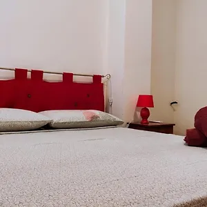 La Casa Del Viale Solarino