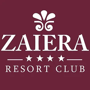 Zaiera Siracusa Solarino